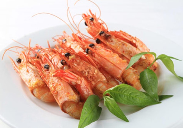 Chuyên gia tiết lộ 5 loại thịt không được ăn, dù ngon nhưng rất hại sức khoẻ-3