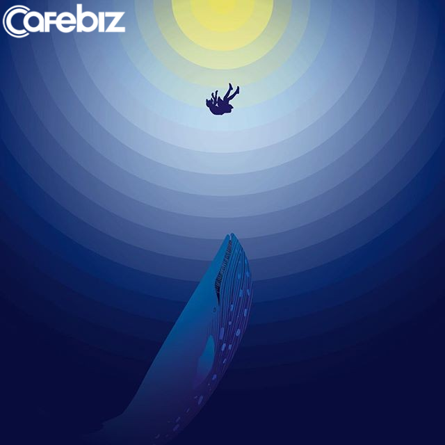 Tư duy ngấm vào máu người thông minh: Tự kỉ luật khiến bạn trở nên xuất chúng, không kỉ luật khiến bạn mất chỗ đứng!-1