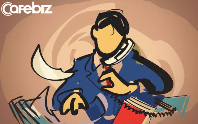 Tư duy ngấm vào máu người thông minh: Tự kỉ luật khiến bạn trở nên xuất chúng, không kỉ luật khiến bạn mất chỗ đứng!-2