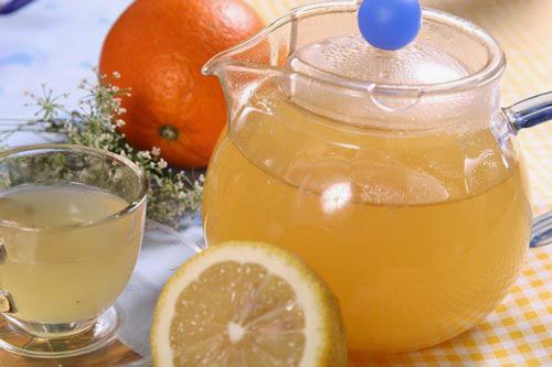 Gọt bưởi xong giữ lại vỏ rồi làm theo cách này, da sạch mụn, hết tàn nhang lại trắng hồng-5