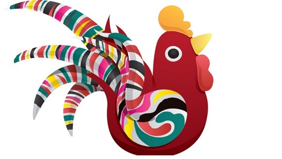 3 con giáp may mắn đỏ trời xoay chuyển càn khôn từ hung hóa cát trong 2 tuần đầu tháng 8-2