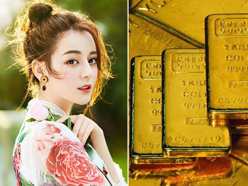 Quý cô sinh vào ngày âm lịch sau vốn được hưởng phú quý giàu sang cả đời, phúc khí dồi dào, muốn nghèo cũng khó-4