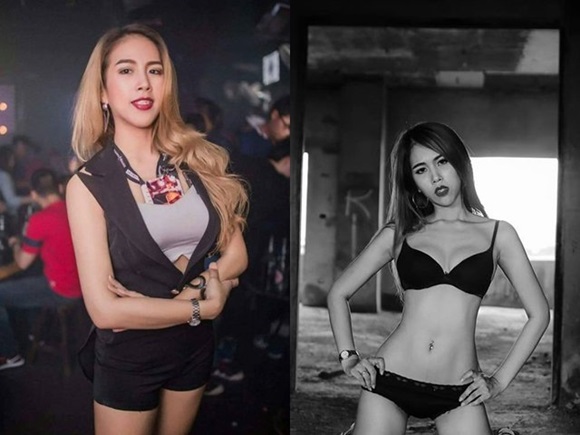 Đi mát-xa chân, thai phụ chẳng những mất con mà bản thân cũng đột quỵ, qua đời sau 6 tháng-4