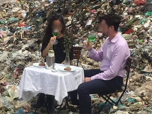 Thanh niên ế” bỗng được cả trăm cô gái nhắn chồng ơi em đây” nhờ một bài đăng Facebook của mẹ-8