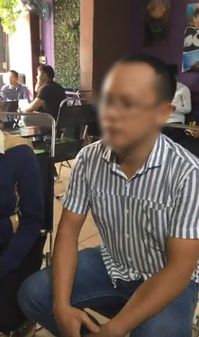 Mẹ và chị gái của nữ sinh bị chỉ trích vì vô ơn với đội hiệp sĩ mong mọi người tha thứ: Em nó còn khờ quá, mong mấy anh thông cảm-3