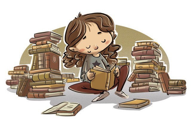 Sự khôn ngoan trong cách giáo dục trẻ: Tôi sẵn sàng để con chịu đựng ba loại đau khổ này để chúng biết sống có trách nhiệm về sau!-1