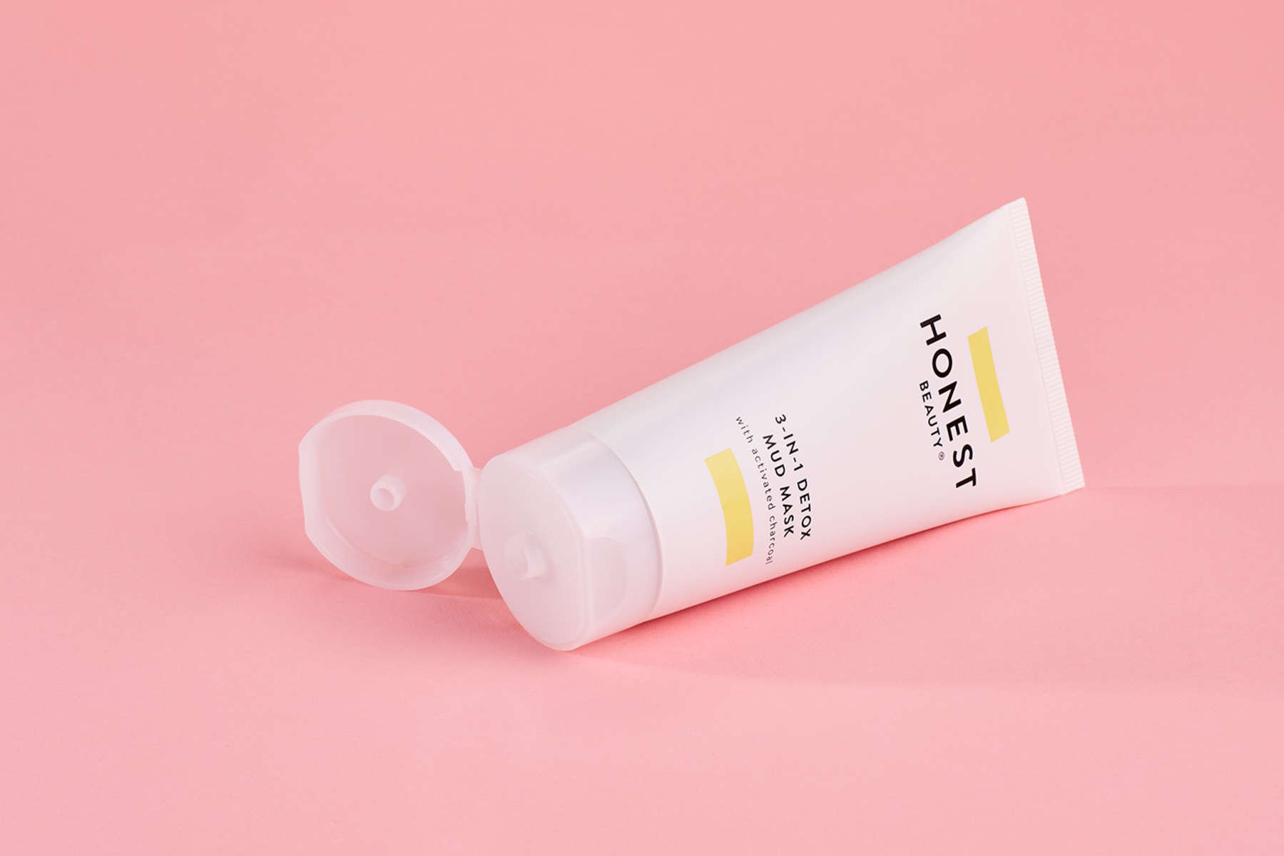 Bạn sẽ không còn bị gọi là chảo dầu di động nữa nếu chăm đắp 7 mặt nạ đất sét sau đây-1