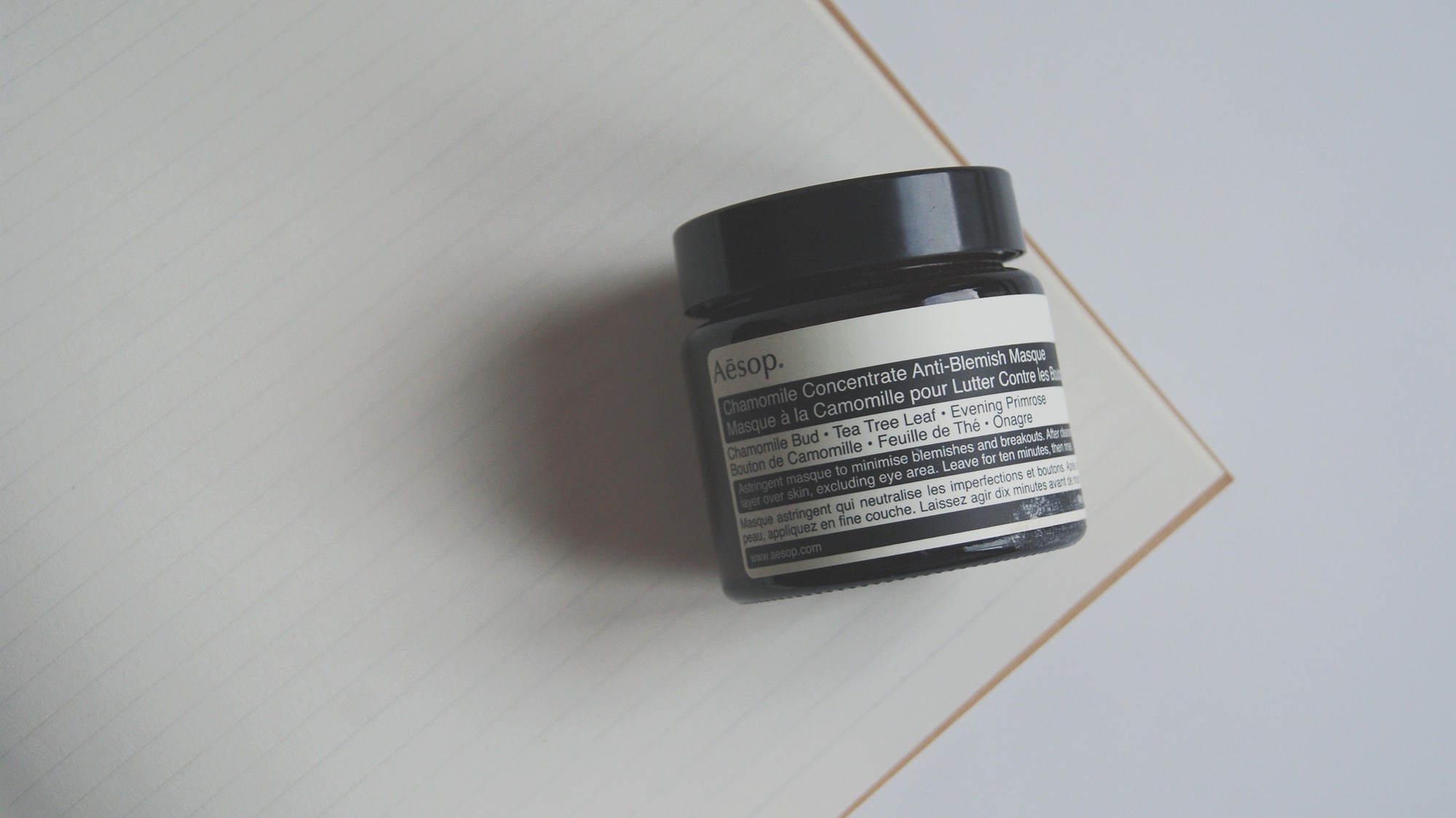 Bạn sẽ không còn bị gọi là chảo dầu di động nữa nếu chăm đắp 7 mặt nạ đất sét sau đây-6