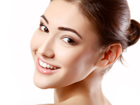 Đắp mặt nạ thế nào cho da căng bóng, mịn mượt, không phải ai cũng biết!-6