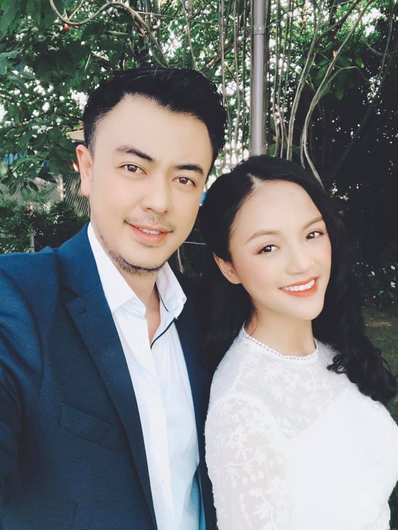 MC Tuấn Tú spoil cực mạnh Về nhà đi con: Sẽ có một cái kết đẹp, chính xác là Happy Ending-1