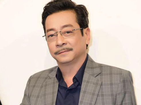 Về nhà đi con: Tại sao Thư ly hôn nhưng vẫn... đòi 3 tỷ?-4