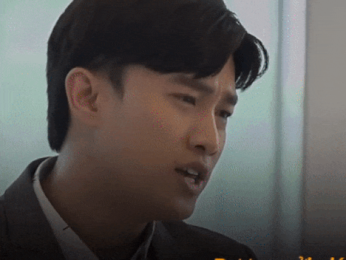 Về nhà đi con: Nhân vật đầu tư trang phục khiến ai cũng trầm trồ và những sự thật giờ mới được hé lộ-30