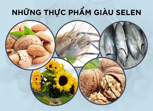 16 năm mắc ung thư, người phụ nữ 36 tuổi vẫn khỏe mạnh nhờ 3 điều-2