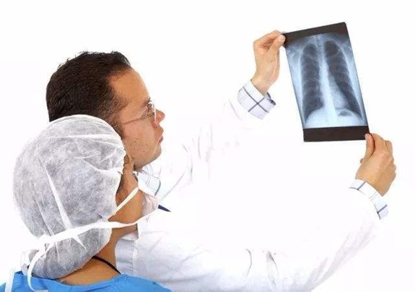 16 năm mắc ung thư, người phụ nữ 36 tuổi vẫn khỏe mạnh nhờ 3 điều-3