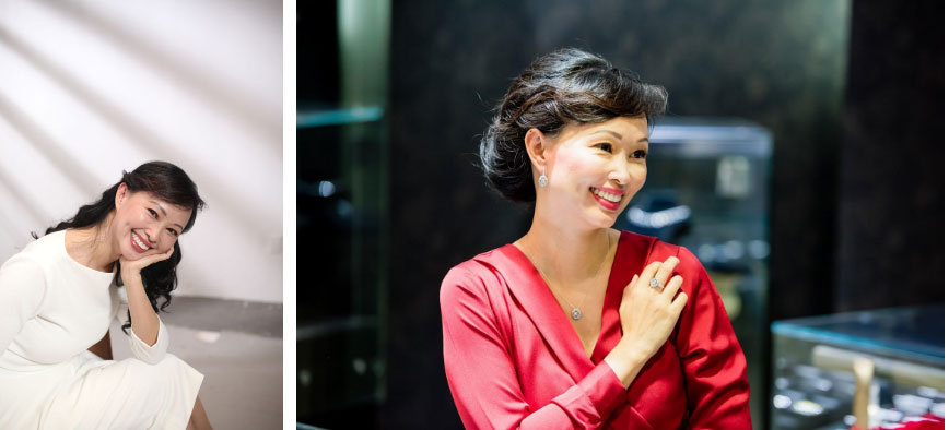 Thành đạt giỏi giang là thế, nhưng Shark Linh lại bất ngờ tiết lộ đang phải chật vật để học thứ này-2