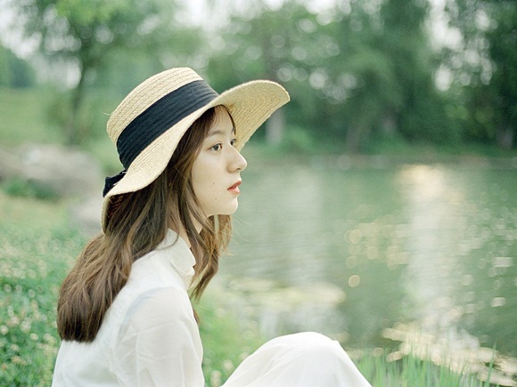 Quý cô sinh vào ngày âm lịch sau vốn được hưởng phú quý giàu sang cả đời, phúc khí dồi dào, muốn nghèo cũng khó-1