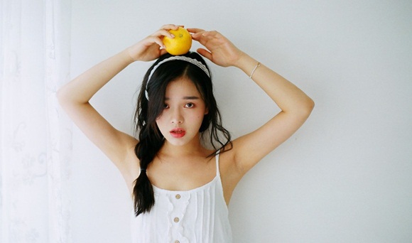 Quý cô sinh vào ngày âm lịch sau vốn được hưởng phú quý giàu sang cả đời, phúc khí dồi dào, muốn nghèo cũng khó-2