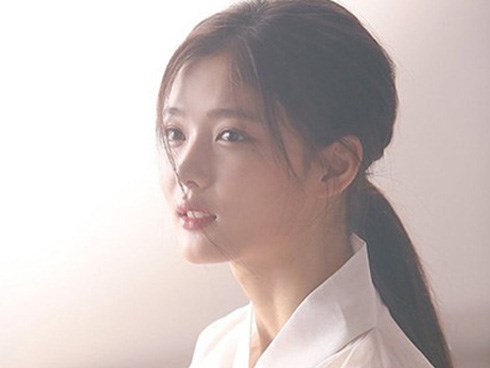 Nhận diện tướng mạo những cô nàng 'tiểu tam', chỉ thích yêu chồng người
