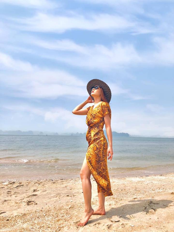 Về nhà đi con: Nhân vật đầu tư trang phục khiến ai cũng trầm trồ và những sự thật giờ mới được hé lộ-2