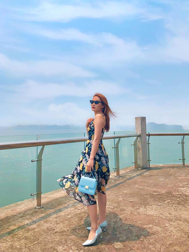 Về nhà đi con: Nhân vật đầu tư trang phục khiến ai cũng trầm trồ và những sự thật giờ mới được hé lộ-3