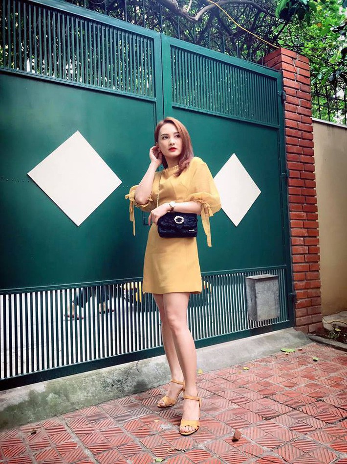 Về nhà đi con: Nhân vật đầu tư trang phục khiến ai cũng trầm trồ và những sự thật giờ mới được hé lộ-5