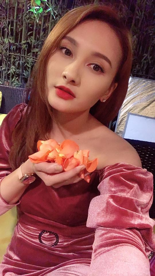 Về nhà đi con: Nhân vật đầu tư trang phục khiến ai cũng trầm trồ và những sự thật giờ mới được hé lộ-6