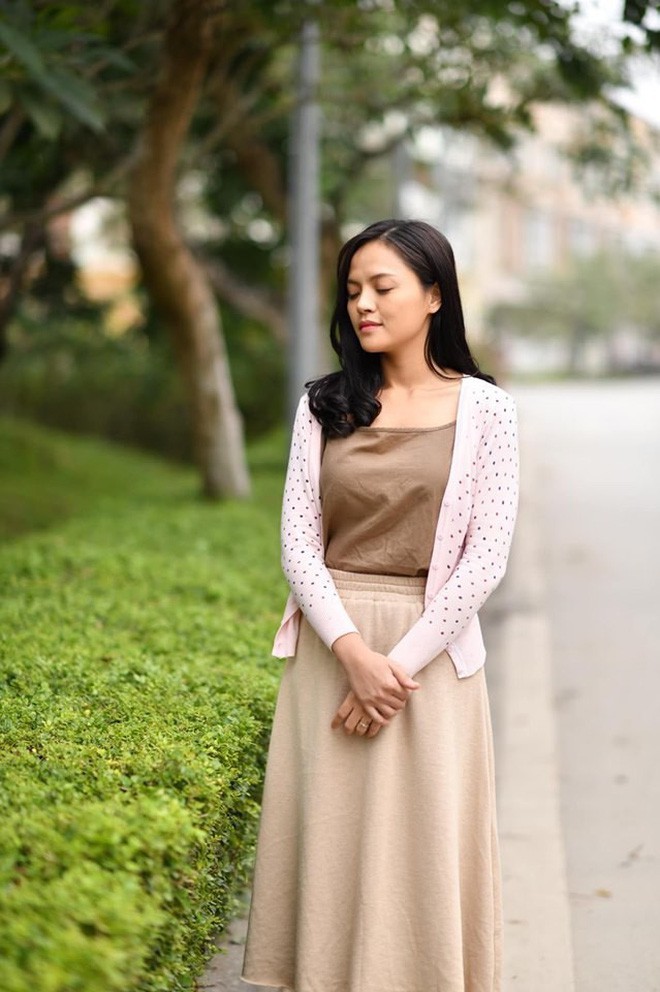 Về nhà đi con: Nhân vật đầu tư trang phục khiến ai cũng trầm trồ và những sự thật giờ mới được hé lộ-14