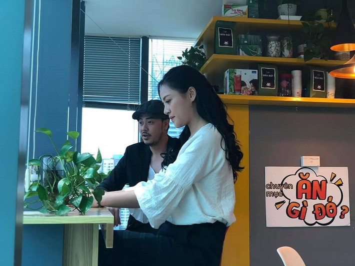 Về nhà đi con: Nhân vật đầu tư trang phục khiến ai cũng trầm trồ và những sự thật giờ mới được hé lộ-21
