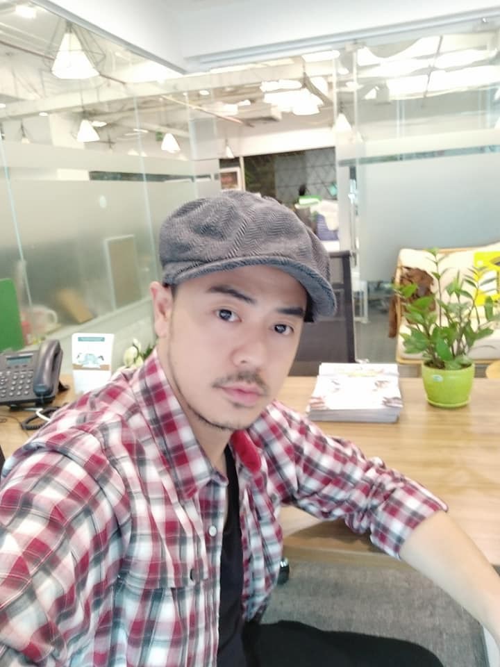 Về nhà đi con: Nhân vật đầu tư trang phục khiến ai cũng trầm trồ và những sự thật giờ mới được hé lộ-29