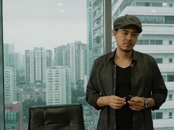 Về nhà đi con: Nhân vật đầu tư trang phục khiến ai cũng trầm trồ và những sự thật giờ mới được hé lộ-28