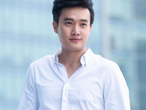 Ngoài đồng hồ 22 tỷ bị nghi fake, Vũ Sở Khanh(Về nhà đi con) còn có đồ hiệu nào?-9