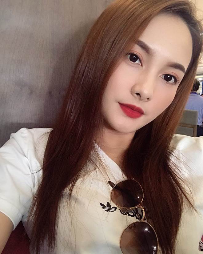 Ai cũng phải khen Bảo Thanh trắng như Bạch Tuyết, thì ra bí quyết của cô là tắm bia!-4