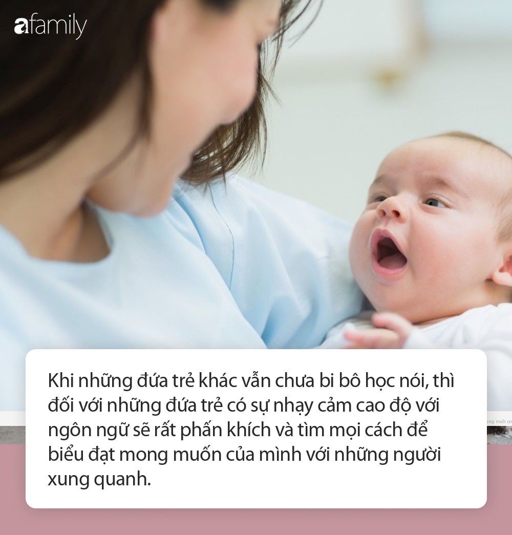 15 dấu hiệu bé sở hữu IQ cao, nếu con bạn có 10 trong số đó thì xin chúc mừng, bé rất thông minh-1