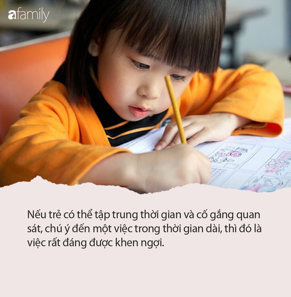 15 dấu hiệu bé sở hữu IQ cao, nếu con bạn có 10 trong số đó thì xin chúc mừng, bé rất thông minh-2