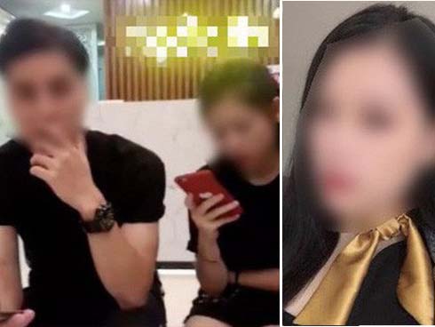 20 năm, người mẹ nghèo nuốt nước mắt xích con vào góc tường-4