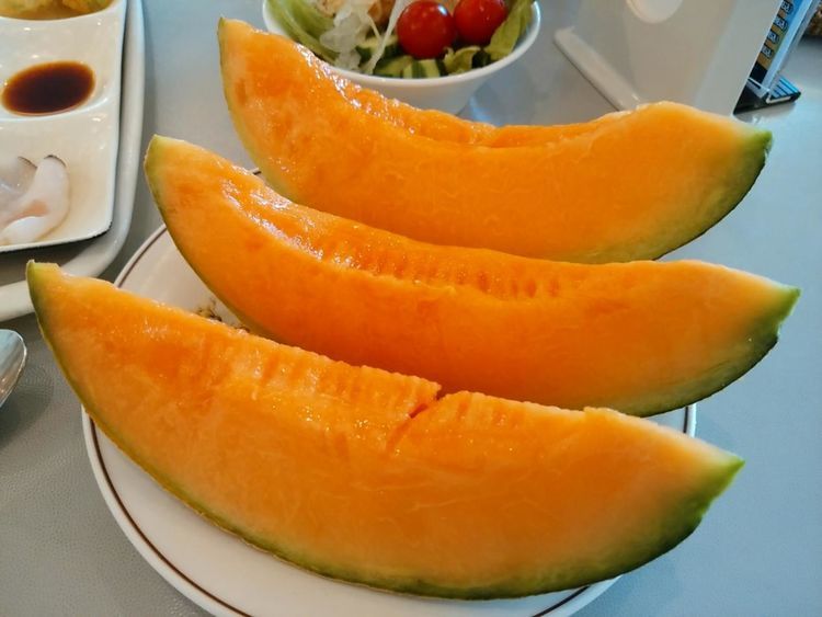 4 loại quả đắt nhất thế giới, giá bằng 1 chiếc Mercedes-Benz-2