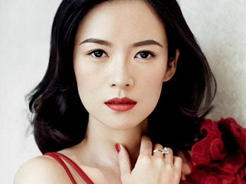 Soi tháng hoàng kim nhất của 12 con giáp trong nửa cuối năm 2019-10