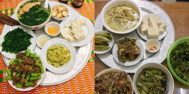 Thanh niên ế” bỗng được cả trăm cô gái nhắn chồng ơi em đây” nhờ một bài đăng Facebook của mẹ-4