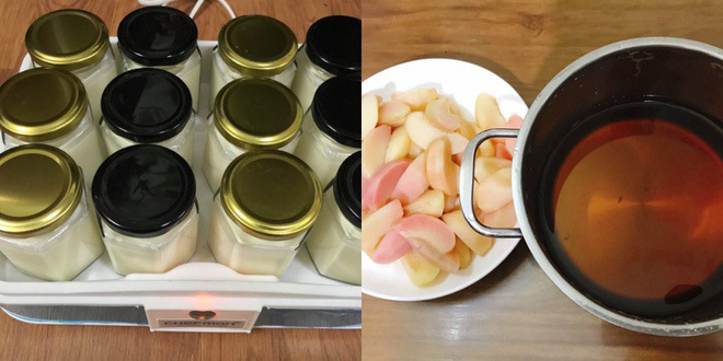 Thanh niên ế” bỗng được cả trăm cô gái nhắn chồng ơi em đây” nhờ một bài đăng Facebook của mẹ-6