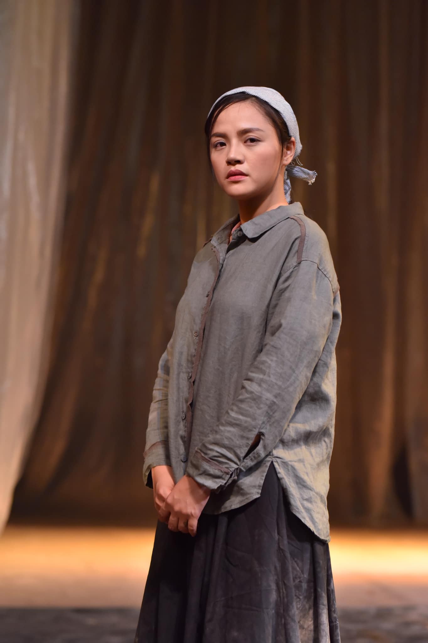 Cuộc sống hậu ly hôn của 3 mỹ nhân vũ trụ VTV”: sự nghiệp lên hương, lột xác hình ảnh-3