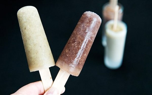 Bé trai 7 tuổi chảy máu dạ dày sau khi ăn món ăn mùa hè đứa trẻ nào cũng thích-1