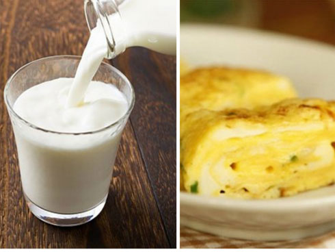 5 món ăn vừa ngon vừa mát, vợ đảm nấu cho cả nhà, đảm bảo hết veo nồi cơm vẫn thòm thèm-4