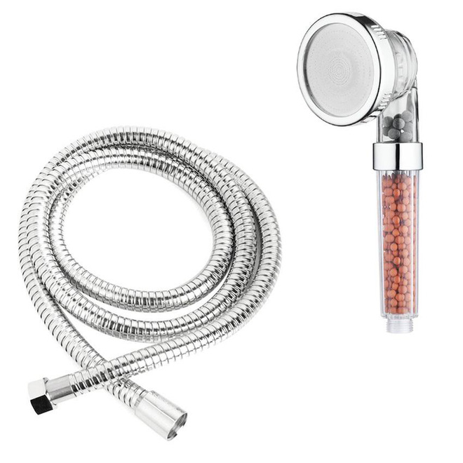 Tiền nhiều để làm gì: Để mua AirPods dát 1.000 kim cương, mạ vàng trắng đắt 500 triệu này chứ sao nữa!-3