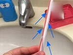 Ống hút giấy tốt hơn ống hút nhựa, nhưng có thực sự vì môi trường?-6