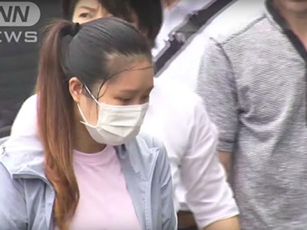 Nữ du học sinh Việt bị bắt vì mang 360 quả trứng vịt lộn và 10kg nem chua vào Nhật: Từng rao bán nem chua với giá gần 200k/10 cái?