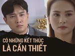 Xem phim Về nhà đi con, tôi khóc òa cay đắng cho cuộc đời chết mòn của mình-3