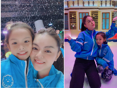 Có thể để phụ huynh chọn lớp, chọn giáo viên chủ nhiệm cho con?-1