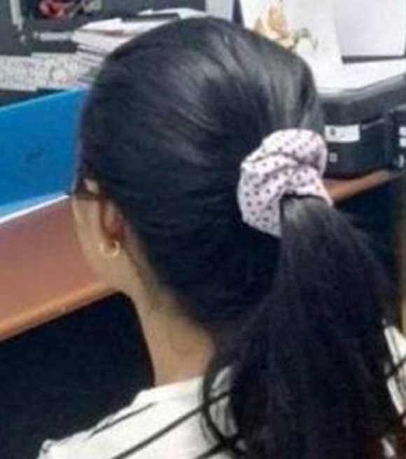 Vợ dội nguyên xô nước sôi lên chồng sau khi phát hiện anh ta bí mật kết hôn với hàng xóm-2