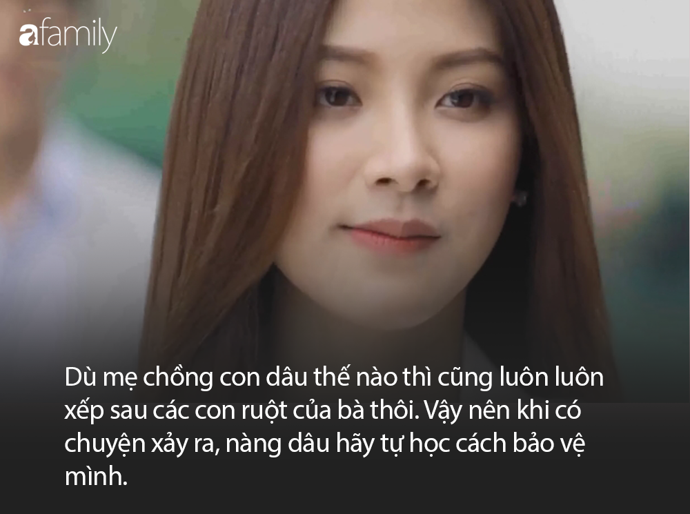 Em chồng có tính hay cầm nhầm, tôi dùng hộp phấn hàng hiệu trị cô ta tới bến, dứt hẳn thói xấu này-1