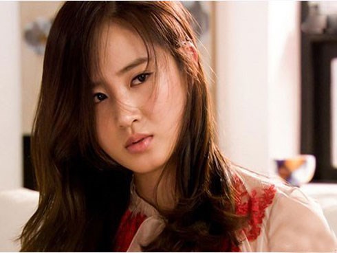 Em chồng có tính 
